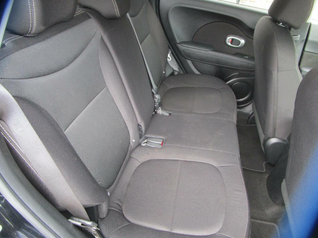 2019 Kia Soul Image 18
