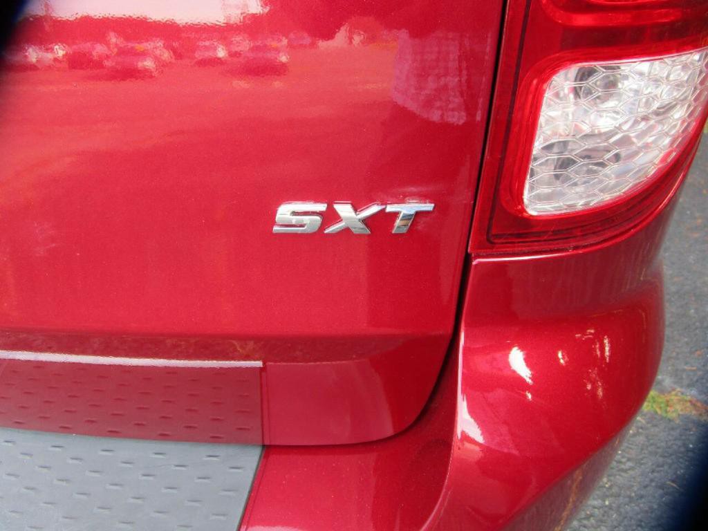 2014 Dodge Grand Caravan Image 23