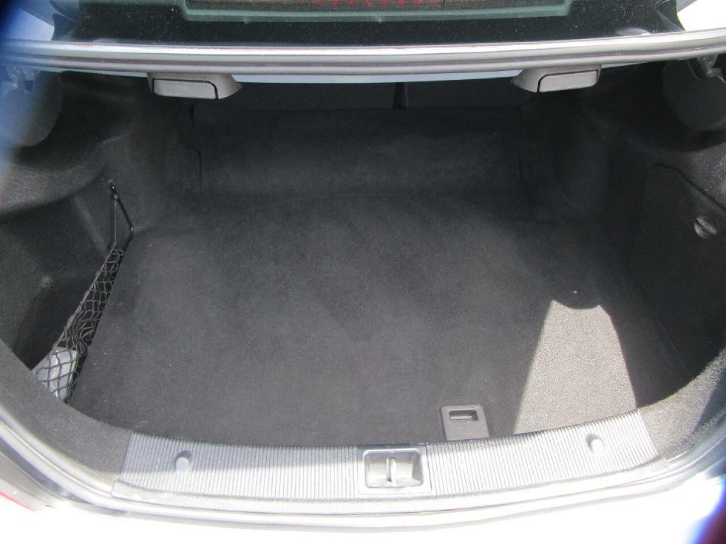 2014 Mercedes-Benz C-Class Image 21