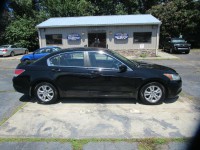 Image for 2012 Honda Accord SE ID: 7635555
