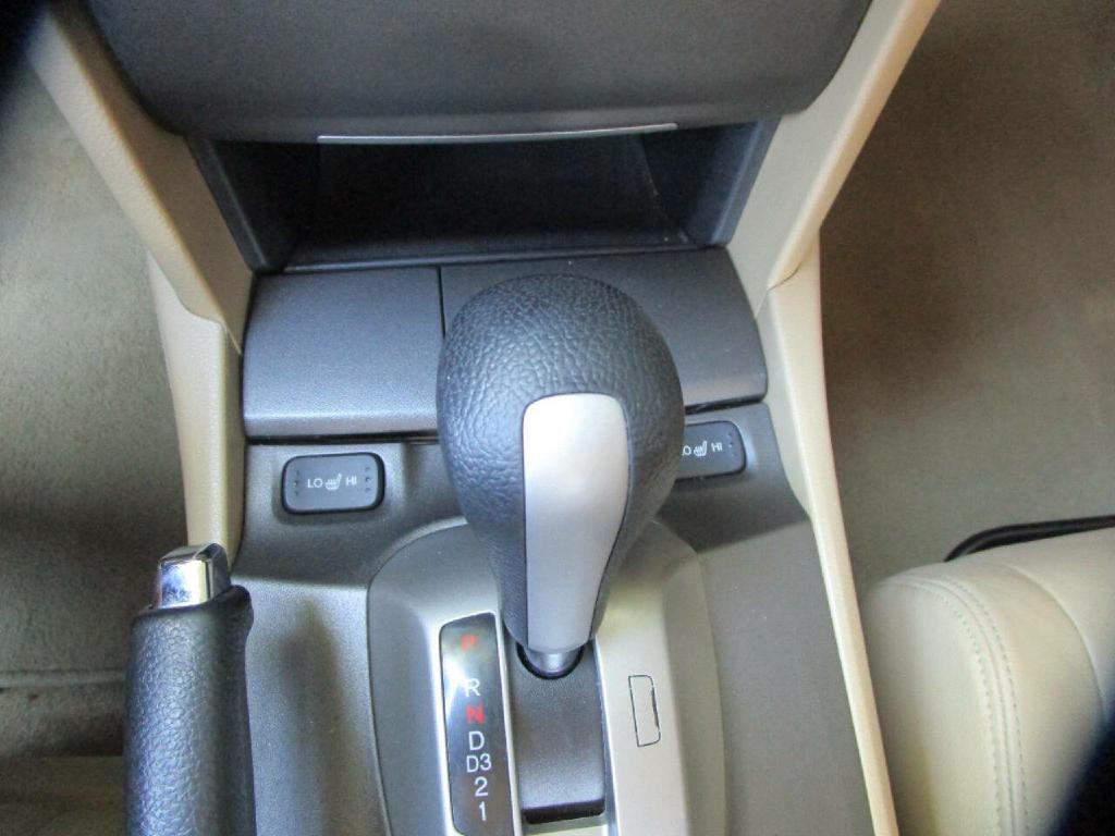 2012 Honda Accord Image 12