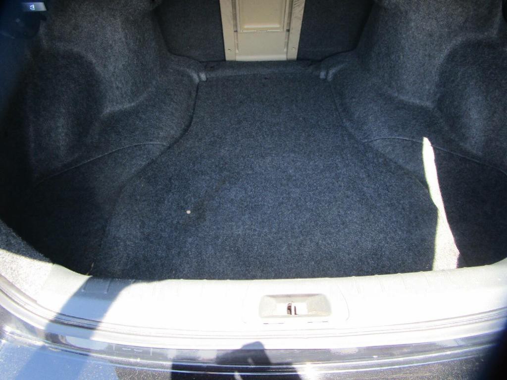 2012 Honda Accord Image 15