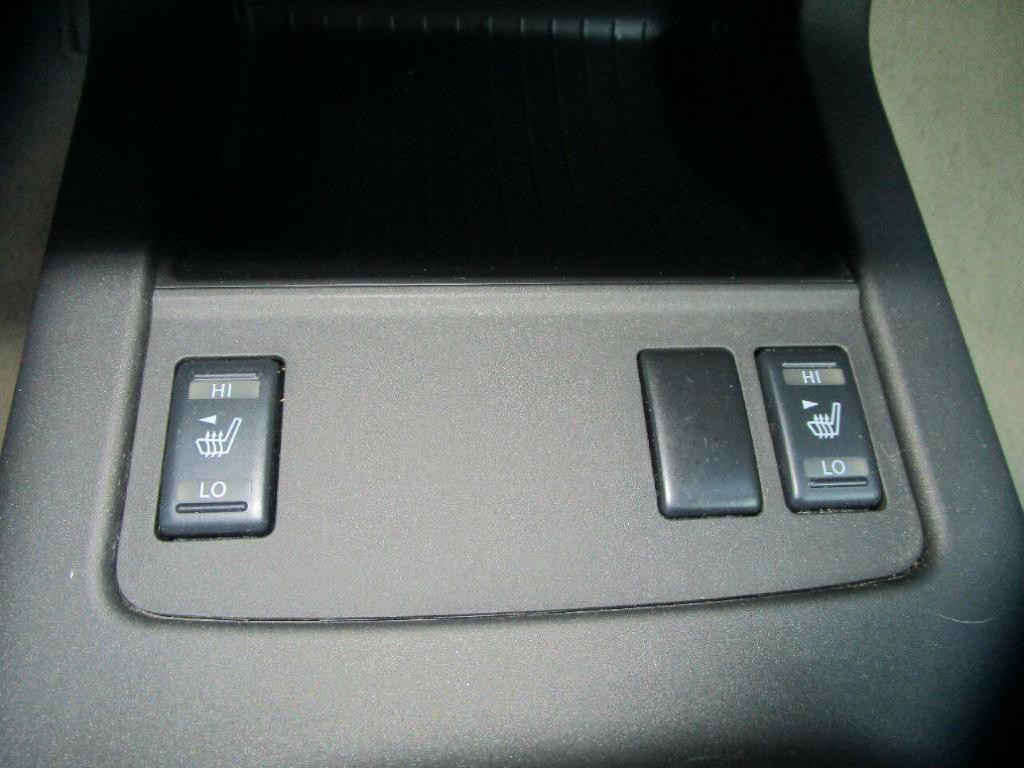 2010 Nissan Murano Image 16