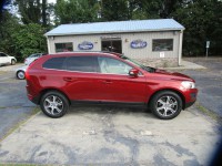 Image for 2011 Volvo XC60 T6 ID: 7668666