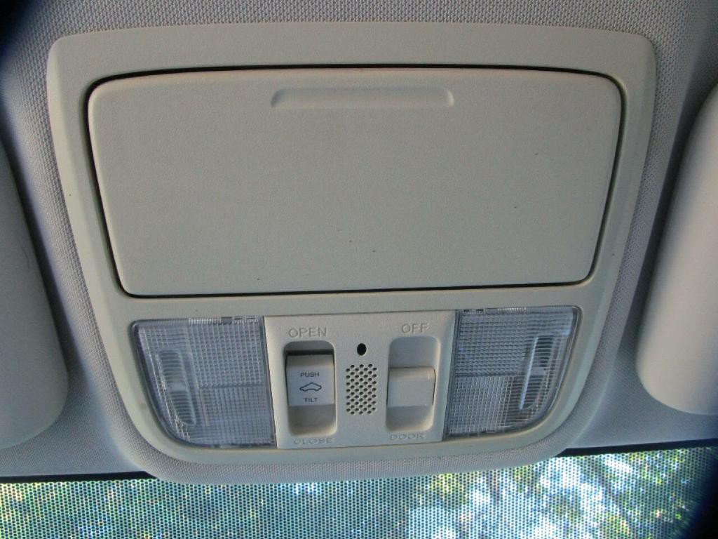 2014 Honda CR-V Image 18