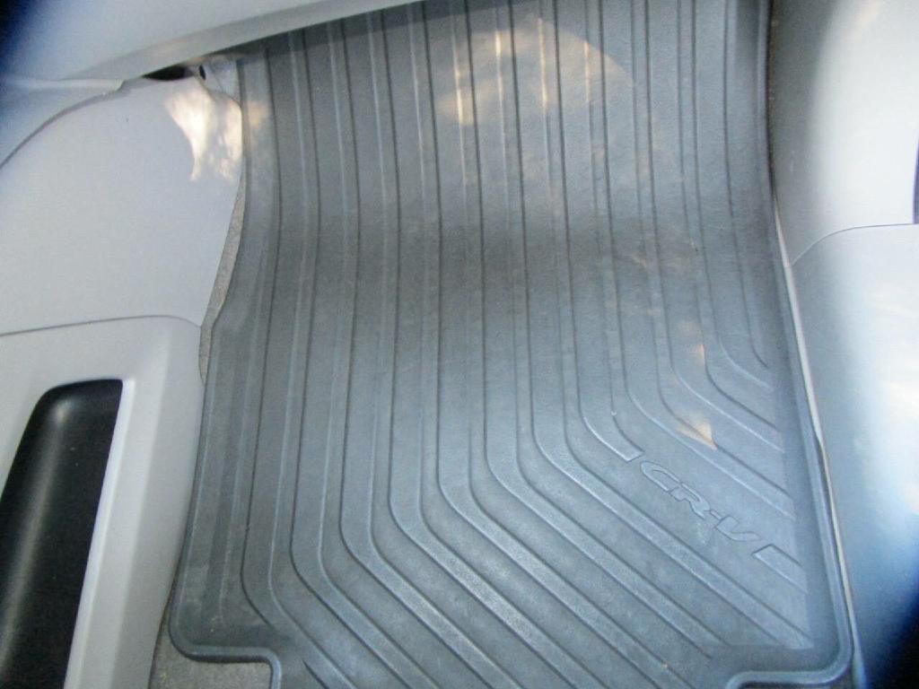 2014 Honda CR-V Image 25