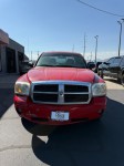 Image for 2006 Dodge Dakota Quad Slt ID: 6310382