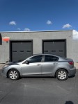 Image for 2013 Mazda Mazda3 I ID: 6366240