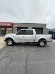 Image for 2003 Ford F-150 Supercrew ID: 6467608