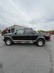 Image for 2002 Ford F-150 Supercrew ID: 6498521
