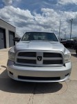 Image for 2010 Dodge Ram 1500  ID: 6525072