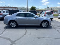 Image for 2014 Chrysler 300  ID: 6588406