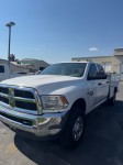 Image for 2016 RAM 3500 ST ID: 6615941