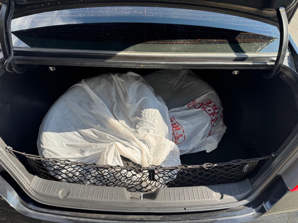 2011 Hyundai Sonata Image 13