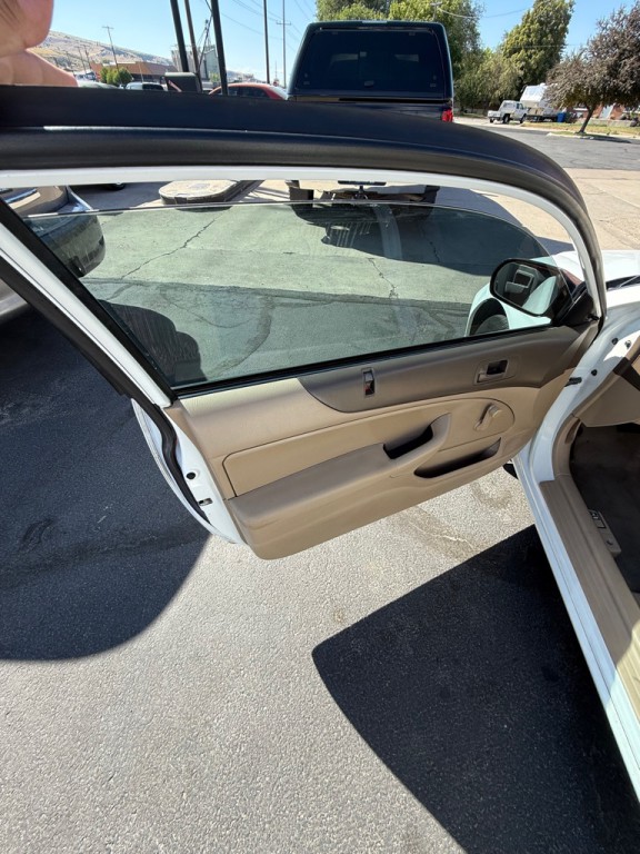 2005 Honda Civic Image 11