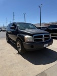 Image for 2004 Dodge Durango ST ID: 6674840