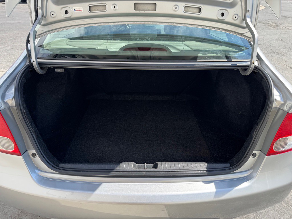 2009 Honda Civic Image 13