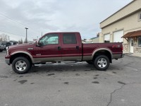 Image for 2007 Ford F-350 Srw Super Duty ID: 6736821