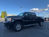 Image for 2012 GMC Sierra 2500 DENALI ID: 6746810