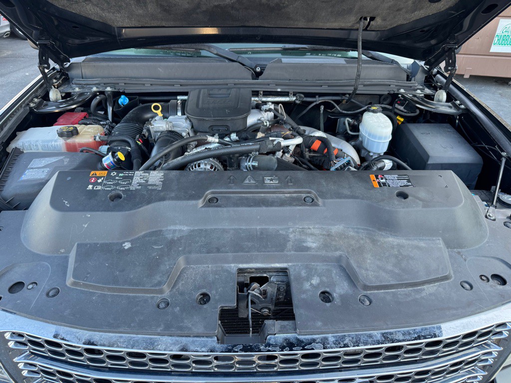 2012 GMC Sierra Image 15