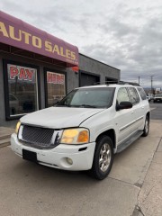 Image for 2004 GMC Envoy XL ID: 6775027