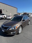 Image for 2015 Nissan Altima 2.5 ID: 6796316