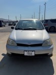 Image for 2002 Toyota Echo  ID: 6827538