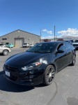 Image for 2014 Dodge Dart SXT ID: 6884817