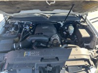 Image for 2007 GMC Yukon SLT ID: 6907895