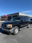 Image for 2005 GMC Yukon 1500 ID: 6922382