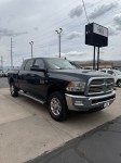 Image for 2015 RAM 2500 Lonestar ID: 6931955