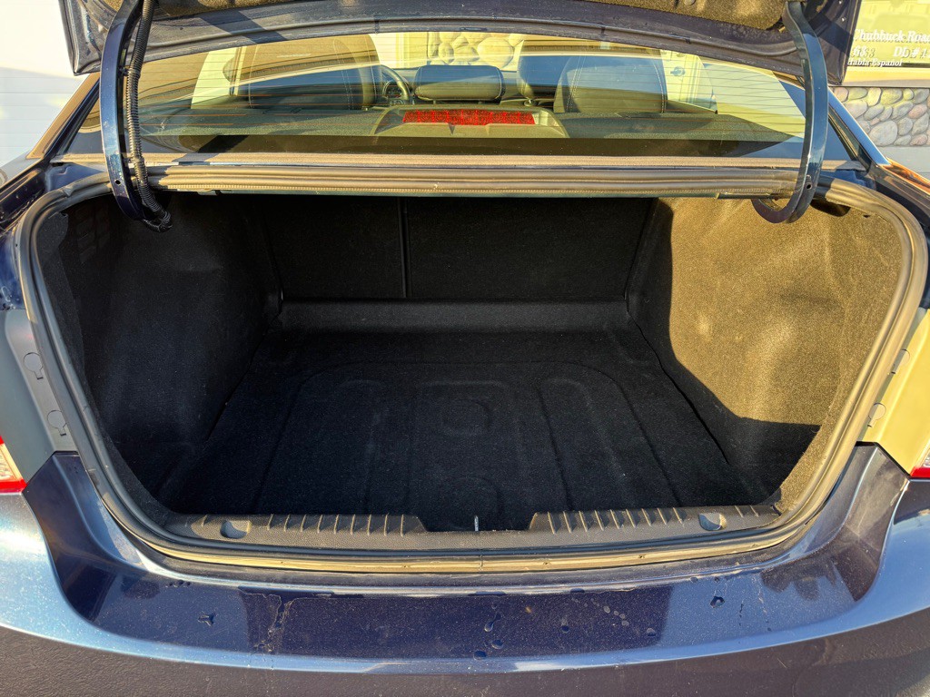 2011 Chevrolet Cruze Image 14