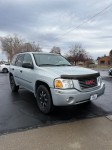 Image for 2007 GMC Envoy  ID: 6997489