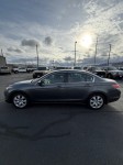 Image for 2008 Honda Accord EX ID: 7051663