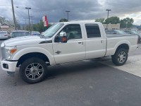 Image for 2013 Ford F-350 Super Duty ID: 7065715