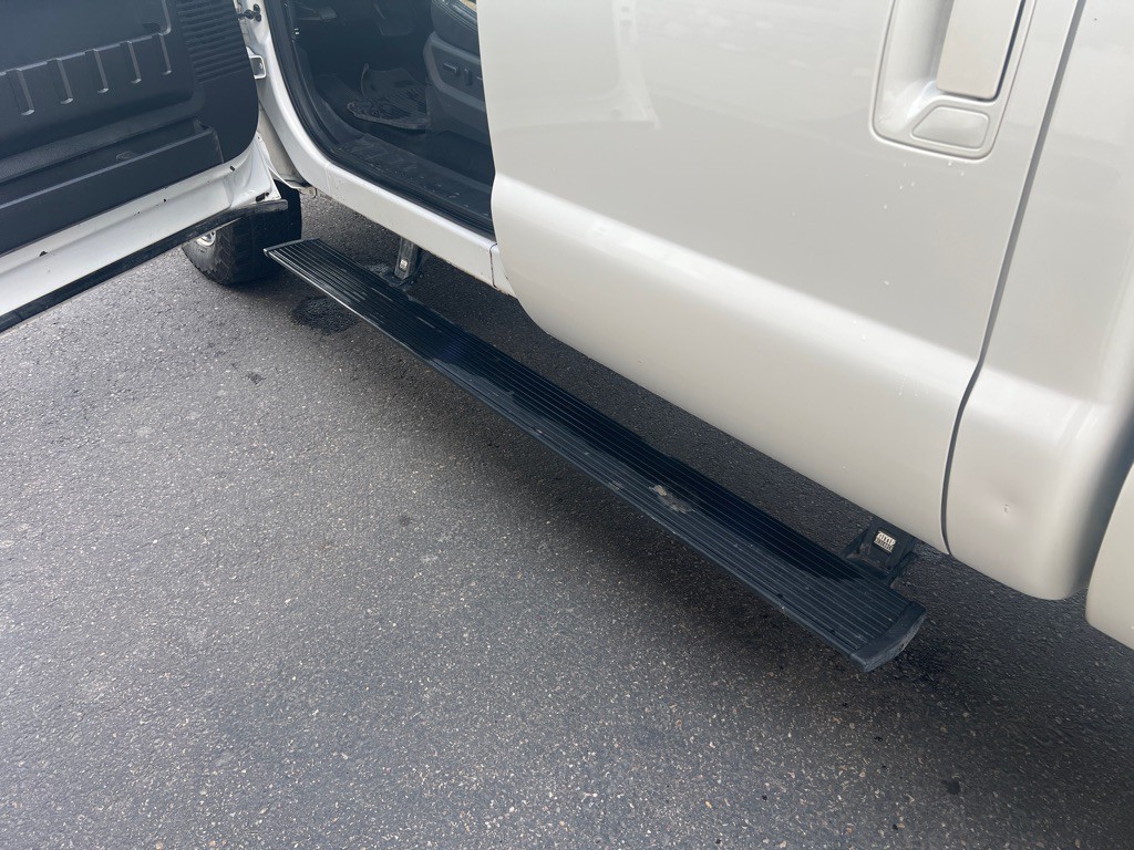 2013 Ford F-350 Image 7