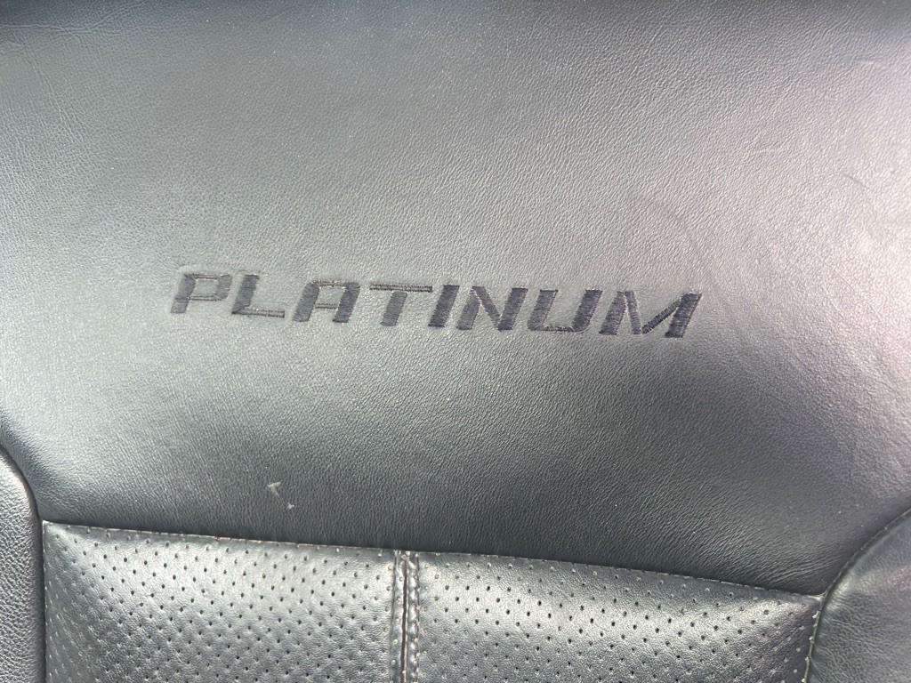 2013 Ford F-350 Image 14