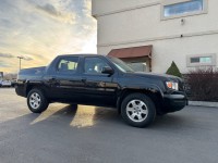 Image for 2008 Honda Ridgeline RTL ID: 7127061