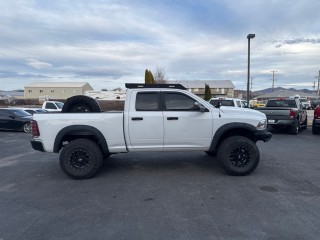 Image for 2014 RAM 1500 SLT ID: 7130364