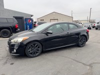 Image for 2014 Kia Forte SX ID: 7148899