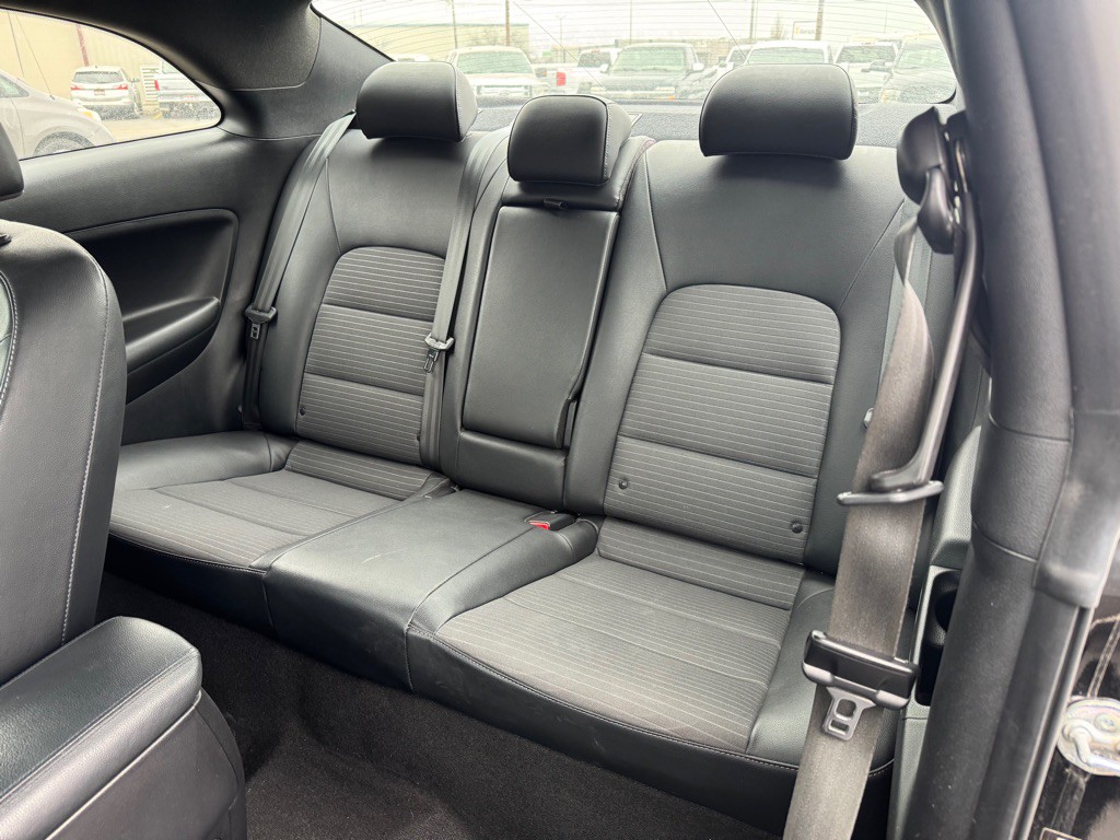 2014 Kia Forte Image 6