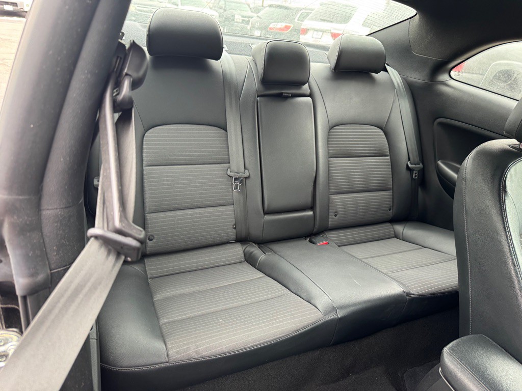 2014 Kia Forte Image 10