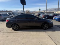Image for 2014 Subaru Impreza Premium ID: 7165937