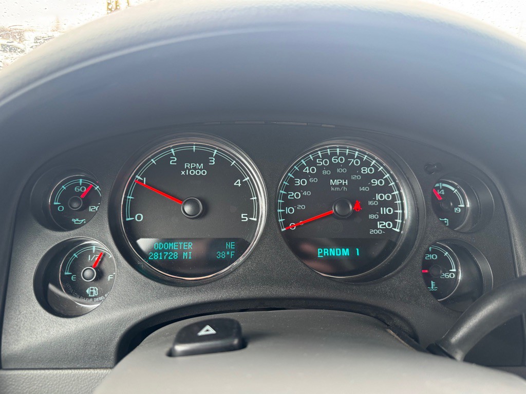 2011 Chevrolet Silverado 1500 Image 11