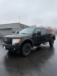 Image for 2010 Ford F-150 Supercrew ID: 7208966