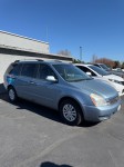 Image for 2012 Kia Sedona LX ID: 7232054
