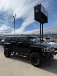 Image for 2007 HUMMER H3  ID: 7232799