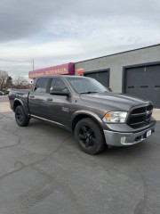 Image for 2015 RAM 1500 SLT ID: 7233115