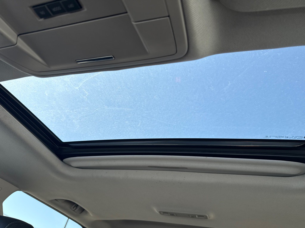 2017 Chevrolet Silverado 1500 Image 16