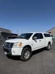 Image for 2004 Nissan Titan XE ID: 7242794